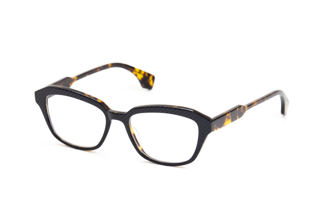 Good Gryf Glasses NZ Designer Frames, Sunglasses and Optical Glasses